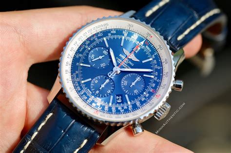 breitling navitimer 01 blue sky for sale|breitling navitimer 01 46 mm.